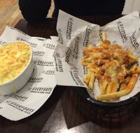 Everydays Smokin BBQ Bar - Adwords Guide