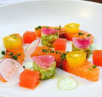 Malt  Honey - Adwords Guide