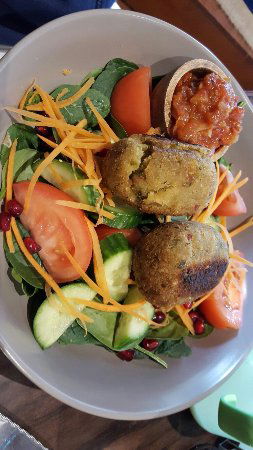 Upper Ferntree Gully VIC Adwords Guide