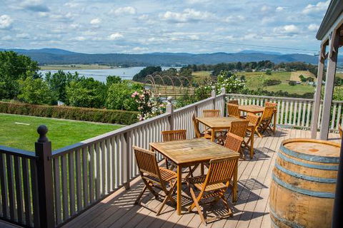 Elmslie Tasmania - Adwords Guide 0