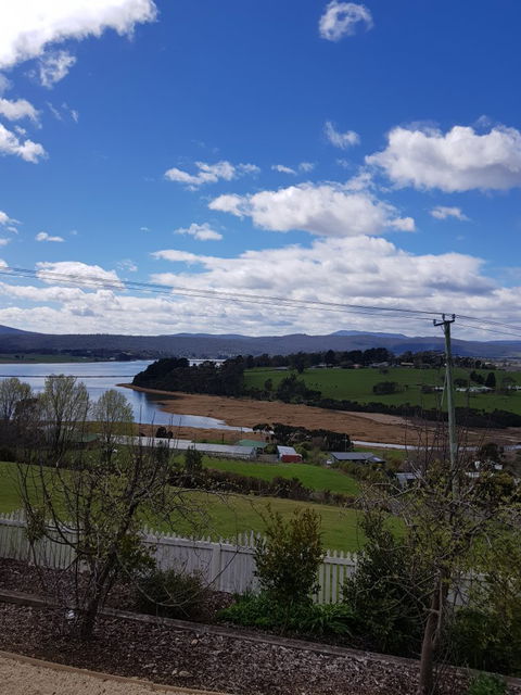 Elmslie Tasmania - Adwords Guide 3