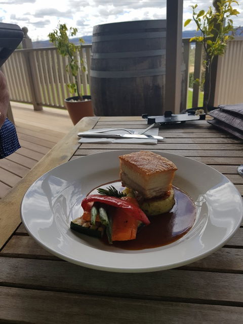 Elmslie Tasmania - Adwords Guide 6