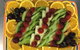 Gorilla Pizza SA - thumb 10