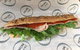 Gorilla Pizza SA - thumb 11