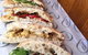 Gorilla Pizza SA - thumb 15