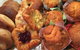 Gorilla Pizza SA - thumb 19