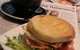 Gorilla Pizza SA - thumb 4