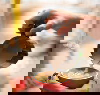 Hello Coffee - Adwords Guide