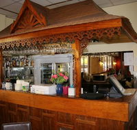 Lanna Thai Cuisine - Adwords Guide
