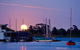 Ballaarat Yacht Club - thumb 0