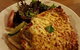 Cafe Ruffino - thumb 0