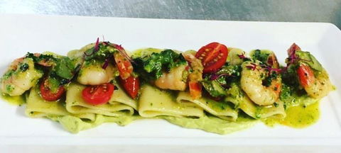 Copperface Jacks - Adwords Guide 0