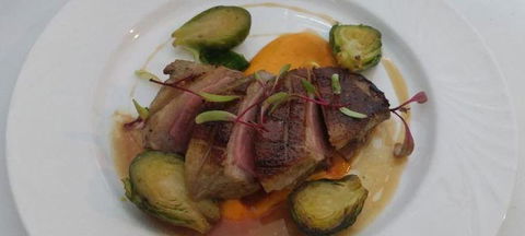 Copperface Jacks - Adwords Guide 2