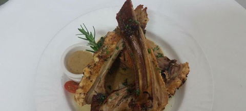 Copperface Jacks - Adwords Guide 3