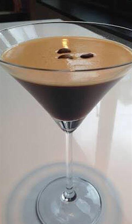 Copperface Jacks - Adwords Guide 4