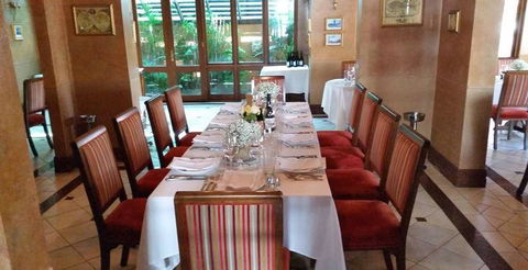 Copperface Jacks - Adwords Guide 5