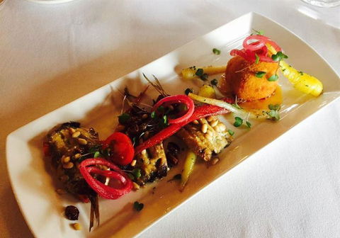 Copperface Jacks - Adwords Guide 6