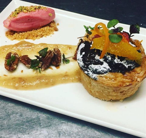 Copperface Jacks - Adwords Guide 7