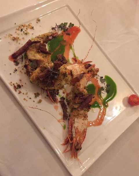 Copperface Jacks - Adwords Guide 8