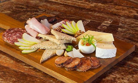 Irish Murphy's Geelong - Adwords Guide 9