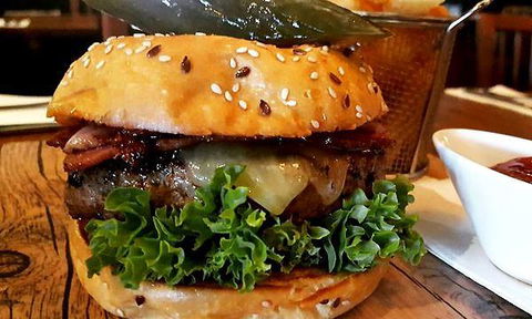 Irish Murphy's Geelong - Adwords Guide 10