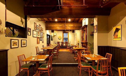 Irish Murphy's Geelong - Adwords Guide 11