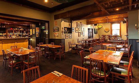 Irish Murphy's Geelong - Adwords Guide 12