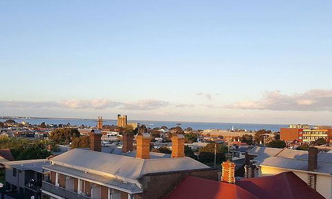 Irish Murphy's Geelong - Adwords Guide 13