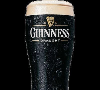 Irish Murphy's Geelong - Adwords Guide 2