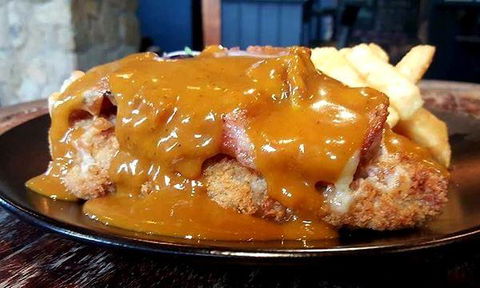 Irish Murphy's Geelong - Adwords Guide 3