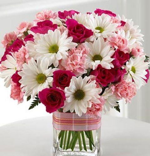 Irish Murphy's Geelong - Adwords Guide 4