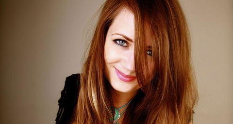 Irish Murphy's Geelong - Adwords Guide 7