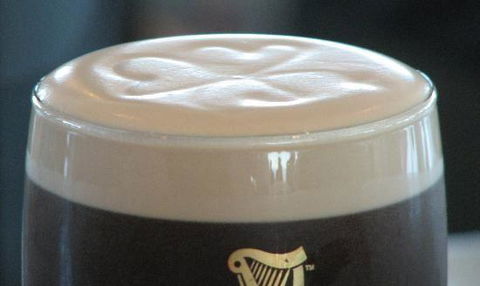 Irish Murphy's Geelong - Adwords Guide 8