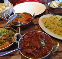 Khana Khazana - Adwords Guide