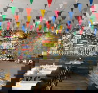 Kin Kin Thai Eatery - Adwords Guide