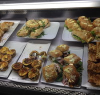 La Botiga - Ad Words Australia