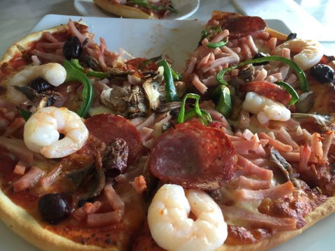 Montagna Cafe - Adwords Guide 0