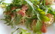 Periwinkles Cafe - thumb 10