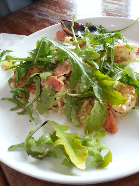 Periwinkles Cafe - Adwords Guide 10