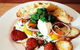Periwinkles Cafe - thumb 0