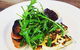 Periwinkles Cafe - thumb 1