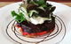 Periwinkles Cafe - thumb 2