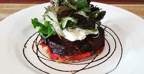 Periwinkles Cafe - Adwords Guide 2