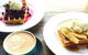 Periwinkles Cafe - thumb 5