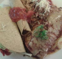 Taco Villa - Adwords Guide