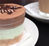 The Ladybird Cafe - Adwords Guide
