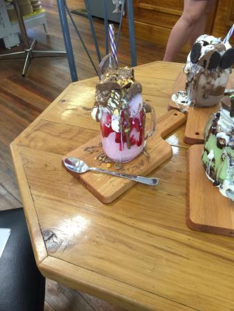 The Muddy Duck - Adwords Guide 0