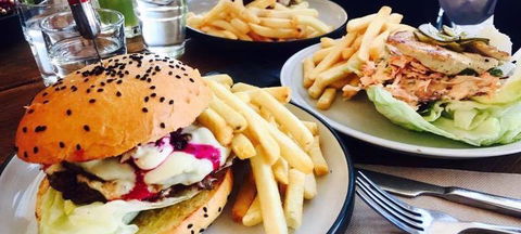 Vincent Diner - Adwords Guide 0