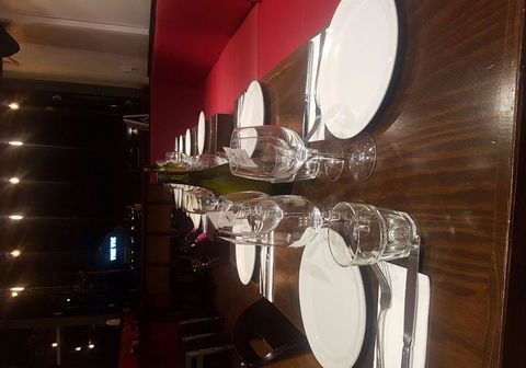 Anaya Restaurant And Tapas Bar - Adwords Guide 35