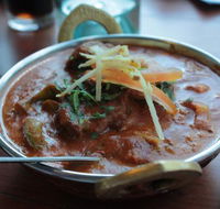 Annapurna North Hobart - Adwords Guide